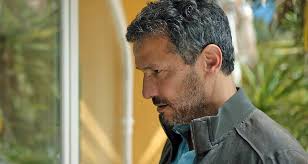 Demain nous appartient (spoiler) : William passe aux aveux, la fin de  Rayane et Jack… semaine déterminante sur TF1