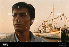 Alain clement hi-res stock photography and images