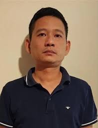 Đề nghị truy tố cựu Giám đốc Công ty Vàng Phú Quý tội “Trốn thuế”