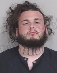 Xavier Worthy's Attorney Responds to Allegations in Williamson County