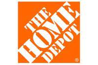 The home depot military discount does not apply to lumber and building materials. Home Depot Offers Veterans Discounts On Select Holidays Military Com