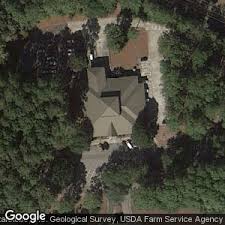 Hilton Head Island Post Office 29926 Fairfield Usps Hours Phone Number And Location