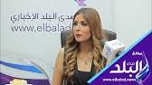 فيلم استدعاء ولي عمرو 2019 كامل hd. ØªØ¹Ù„ÙŠÙ‚ Ù…ÙŠØ±Ù‡Ø§Ù† Ø¹Ù…Ø±Ùˆ Ø¹Ù„Ù‰ Ø«Ù„Ø§Ø«ÙŠØ© Ø§Ù„Ø·Ù„Ø§Ø¦Ø¹ ÙÙŠ Ø§Ù„Ø²Ù…Ø§Ù„Ùƒ Ø§Ù„Ø¹Ø¨Ù‡Ø§ ØµØ­ Youtube