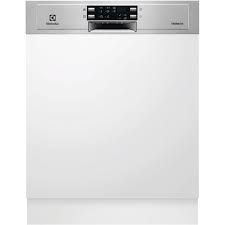 Four encastrable arthur martin electrolux blanc. Electrolux Four Lave Vaisselle Lave Linge Seche Linge Plaque Induction
