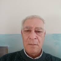 50+ "Michele Roberto" profiles