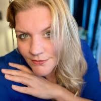 10+ "Tegan Cole" profiles