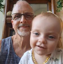 Why won't my 2004 wrangler shift?