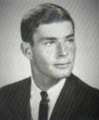 Soquel High Class of 1967