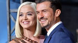 Katy perry already pregnant with baby #2, per report. Katy Perry Gives Birth To A Baby Girl Named Daisy Dove Bloom Ctv News