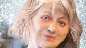 Fundraiser by Jason Burroughs : Sandies battle with MDS