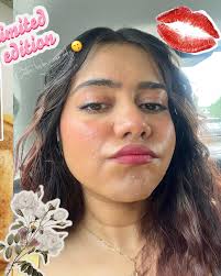 Bhavna Verma (@bhavnavermaa_) • Threads, Say more