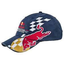 Got racing on your mind, sergio perez? The Only Official F1 Store F1 Teamwear F1 Gifts F1 Accessories F1 Polo Shirts F1 Jackets F1 Gorras Para Hombre Gorras Accesorios Para Hombre