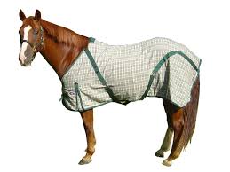 This knit sheet features front buckles shoulder gussets a. Farm Ranch Derby Originals Irish Knit Anti Sweat Horse Sheet Patio Lawn Garden Dccbjagdalpur Com