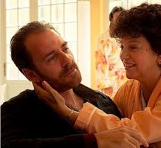 Chris Knipp • View topic