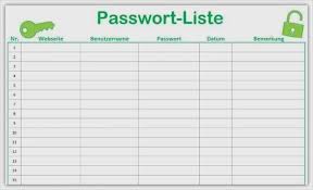 Kniffel vorlage (excel vorlage) mit automatischer berechnung der ergebnisse. Bauzeitenplan Vorlage Pdf 17 Grossartig Praktisch Jene Konnen Anpassen Fur Ihre Wichtigsten Inspiration Dillyhearts Com