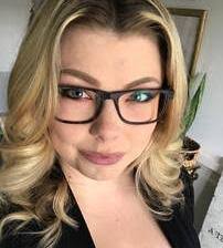 Restaurant & Lodging