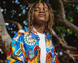Talvez você pergunte, onde você pode ler e. Jamaican Reggae Star Koffee Signs With Influential Us Talent Agency Jamaicans Com Reggae Style Reggae Artists Reggae