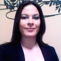 Justin Mcaninch's Instagram, Twitter & Facebook