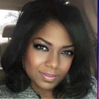 Katrina Haney's Instagram, Twitter & Facebook