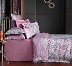 Zakaria Home الان لدي زكريا هوم بنغازي اطقم كفر 6 قطع Facebook