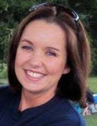 Obituary information for Arika Elaine McMillan