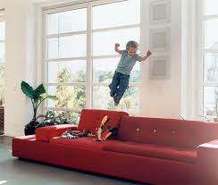 Shop for vitra polder sofa at 2modern. Polder Sofa By Hella Jongerius For Vitra Cool Hunting