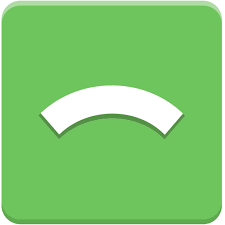 These free apps are essential to getting the most out of an android device's wireless network capabilities. Republic Wireless Apps On Google Play
