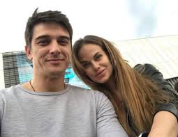 Группа станислав бондаренко в одноклассниках. Zvezda Platona I Stritrejserov Stanislav Bondarenko Stal Otcom Vo Vtoroj Raz