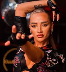 Truly no place like Space📍👾