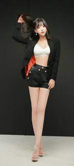 네이버 블로그, 티스토리 블로그, 워드프레스 블로그 등 다양합니다. ì§„ì•„ë¦¼