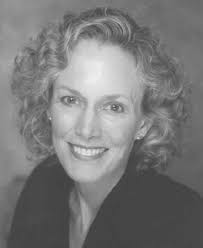 The president from Hopkinson House