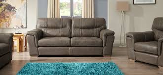 Dayson 3 Seater Sofa Scs Stylish Chairs Sofa 3 Seater Sofa