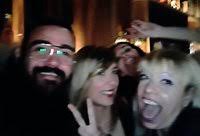 JAGGER CLUB (Valencia)