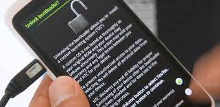 How to unlock bootloader on htc 10; Tutorial Desbloquear Bootloader Htc Android Zone