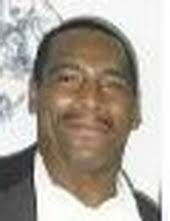 Obituary information for Sherry Yates