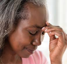 Nov 2020 2nd edition