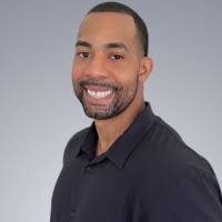 100+ "Marlon Mba" profiles