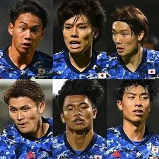 新しいクリエイティブプロジェクトの魅力を高める、高解像度かつロイヤルティフリーの画像やアセットが見つかります。 すべて creative cloud アプリ内から利用できます。 æ‚²å ± æ¬§å·žã‚¹ãƒ¼ãƒ'ãƒ¼ãƒªãƒ¼ã‚° æ—¥æœ¬ä»£è¡¨ã«åŠã¼ã™å½±éŸ¿ã¯ï½—ï½—ï½—ï½—ï½— ã‚µã‚«ãƒã‚¿ãƒ‹ãƒ¥ãƒ¼ã‚¹
