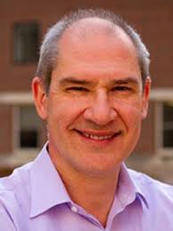 MN Periodontology Newsletter