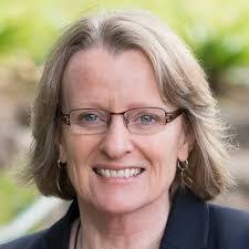 Craig Flinders's Instagram, Twitter & Facebook