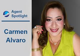 Agent Spotlight