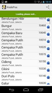 Looking for a free reverse phone lookup in indonesia? Indonesian Postal Code 1 0 1 Apk Download Android Travel Local Games