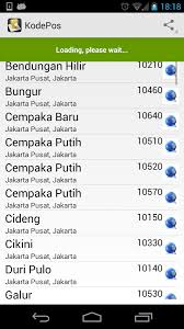 Hlr checking, or hlr query or hlr lookup, provides direct network check for any gsm mobile number. Indonesian Postal Code 1 0 1 Apk Download Android Travel Local Games