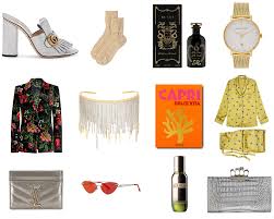 The ultimate christmas gifts guide for 2021 (and beyond)! Luxury Christmas Gift Ideas 2019 Lilla Rugs Persian Rugs London