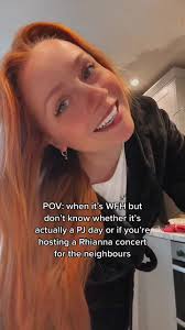 Thats what 'done for the week' looks like 🫠 #wfh #corporatetiktok #gi...