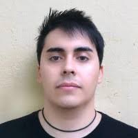 100+ "Edison Manuel" profiles