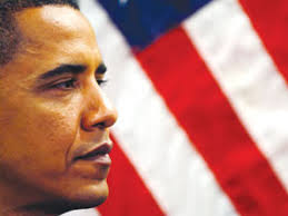 TARP vote to test Obama