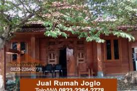 Beli rumah bekas online berkualitas dengan harga murah terbaru 2021 di tokopedia! 12 Ide Murah 0823 2264 2778 Jual Rumah Joglo Bekas Rumah Penjualan Kemewahan