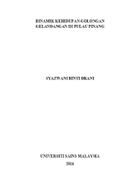 Statistik gelandangan di malaysia 2018, statistik gelandangan di malaysia, statistik gelandangan di malaysia 2019, statistik gelandangan di malaysia pdf, statistik gelandangan di malaysia 2017, statistik kadar gelandangan di statistik gelandangan di malaysia pdf 11. Bkbcplvicddgkm