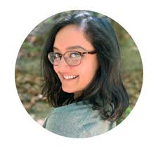 Interns Build Their Data Science Skills in Multi-Institution Partnership